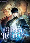 The Hero Returns